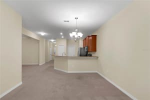 3603 SOLANA CIRCLE, CLERMONT, FL 34711 Sold 06/16/25