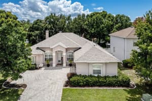 2021 MADISON IVY CIRCLE, APOPKA, FL 32712 Sold 10/02/24