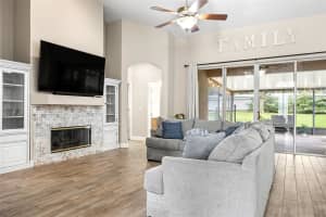 2021 MADISON IVY CIRCLE, APOPKA, FL 32712 Sold 10/02/24
