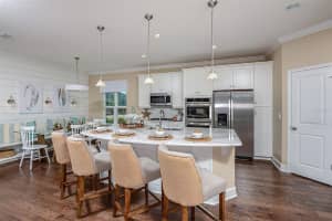 2372 JUNIPER BERRY DRIVE, MINNEOLA, FL 34715 Sold 05/22/25