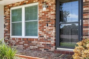2407 GRIFFIN DRIVE, LEESBURG, FL 34748 Sold 11/12/24