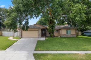 2270 RIDGE AVE, CLERMONT, FL 34711 Sold 09/12/24