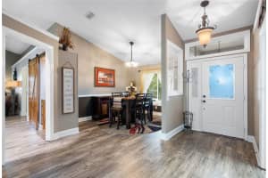 2270 RIDGE AVE, CLERMONT, FL 34711 Sold 09/12/24