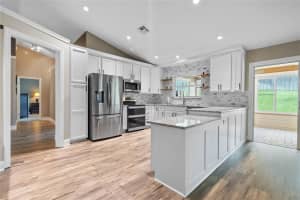 2270 RIDGE AVE, CLERMONT, FL 34711 Sold 09/12/24