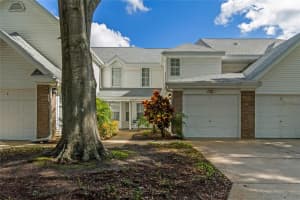 4807 COACHMANS DRIVE, ORLANDO, FL 32812 Sold 12/30/24