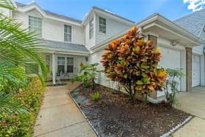 4807 COACHMANS DRIVE, ORLANDO, FL 32812 Sold 12/30/24