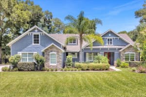 22640 SHADY BRANCH WAY, EUSTIS, FL 32736 Sold 10/15/24