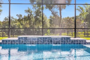 22640 SHADY BRANCH WAY, EUSTIS, FL 32736 Sold 10/15/24
