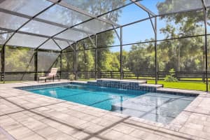 22640 SHADY BRANCH WAY, EUSTIS, FL 32736 Sold 10/15/24