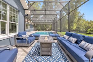 22640 SHADY BRANCH WAY, EUSTIS, FL 32736 Sold 10/15/24