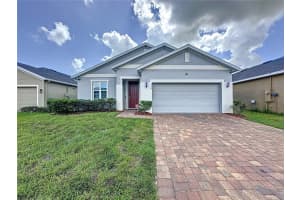 5728 WINDSONG OAK DRIVE, LEESBURG, FL 34748 Sold 09/18/24