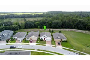 5728 WINDSONG OAK DRIVE, LEESBURG, FL 34748 Sold 09/18/24