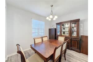 5728 WINDSONG OAK DRIVE, LEESBURG, FL 34748 Sold 09/18/24