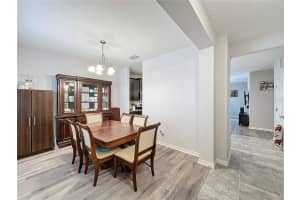 5728 WINDSONG OAK DRIVE, LEESBURG, FL 34748 Sold 09/18/24