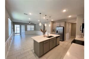 31788 BROADWATER AVENUE, LEESBURG, FL 34748 Sold 12/06/24
