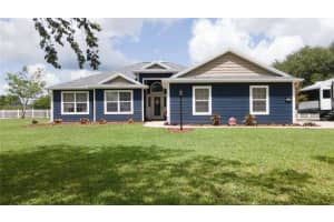 9140 COUNTY ROAD 128C, WILDWOOD, FL 34785 Sold 01/31/25