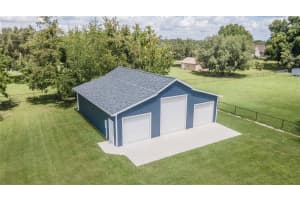 9140 COUNTY ROAD 128C, WILDWOOD, FL 34785 Sold 01/31/25