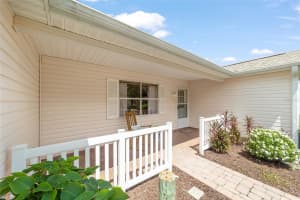 214 PALERMO PLACE, THE VILLAGES, FL 32159 Sold 11/15/24