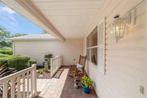 214 PALERMO PLACE, THE VILLAGES, FL 32159 Sold 11/15/24