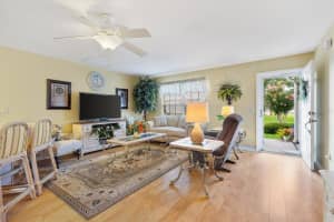 8084 175TH MALMAISON STREET, THE VILLAGES, FL 32162 Sold 07/25/25
