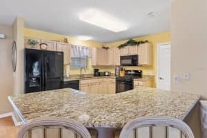 8084 175TH MALMAISON STREET, THE VILLAGES, FL 32162 Sold 07/25/25