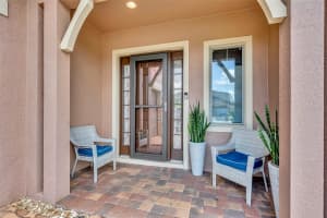 2716 FLINTLOCK AVENUE, CLERMONT, FL 34711 Sold 09/10/24