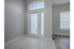 33938 TERRAGONA DRIVE, SORRENTO, FL 32776 Sold 01/10/25