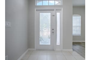 33938 TERRAGONA DRIVE, SORRENTO, FL 32776 Sold 01/10/25