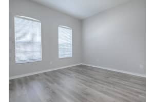 33938 TERRAGONA DRIVE, SORRENTO, FL 32776 Sold 01/10/25