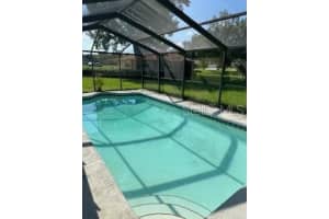 7448 102 PLACE, OCALA, FL 34476 Sold 09/03/24