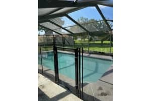 7448 102 PLACE, OCALA, FL 34476 Sold 09/03/24