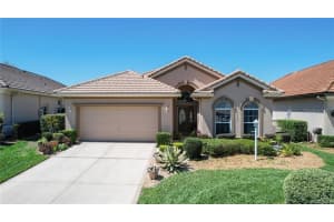 540 DOERR PATH, HERNANDO, FL 34442 Sold 01/13/25