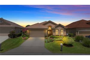 540 DOERR PATH, HERNANDO, FL 34442 Sold 01/13/25