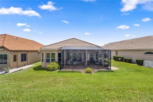 540 DOERR PATH, HERNANDO, FL 34442 Sold 01/13/25