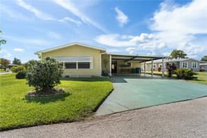 851 PATRIOT PLACE, TAVARES, FL 32778 Sold 09/30/24