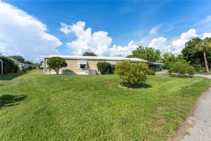851 PATRIOT PLACE, TAVARES, FL 32778 Sold 09/30/24