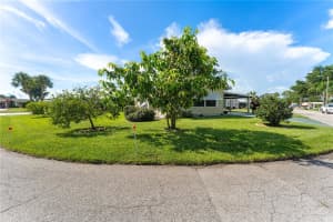 851 PATRIOT PLACE, TAVARES, FL 32778 Sold 09/30/24