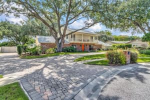 9035 EASTERLING DRIVE, ORLANDO, FL 32819 Sold 05/19/25