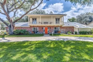 9035 EASTERLING DRIVE, ORLANDO, FL 32819 Sold 05/19/25