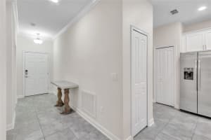 3821 QUAINT LANE, CLERMONT, FL 34711 Sold 08/05/24