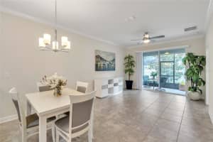 3821 QUAINT LANE, CLERMONT, FL 34711 Sold 08/05/24