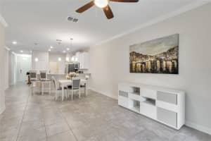 3821 QUAINT LANE, CLERMONT, FL 34711 Sold 08/05/24
