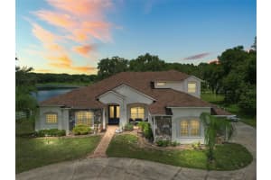 10733 DARK WATER CT, CLERMONT, FL 34715 Sold 11/22/24