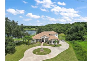 10733 DARK WATER CT, CLERMONT, FL 34715 Sold 11/22/24