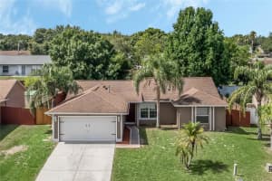 11849 FOXGLOVE DR, CLERMONT, FL 34711 Sold 08/16/24