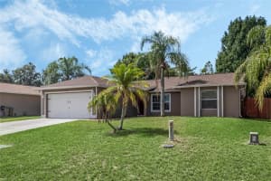 11849 FOXGLOVE DR, CLERMONT, FL 34711 Sold 08/16/24