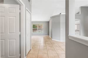 11849 FOXGLOVE DR, CLERMONT, FL 34711 Sold 08/16/24