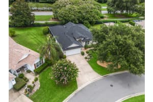 17840 86TH OAK LEAF TERRACE, THE VILLAGES, FL 32162 Sold 10/18/24
