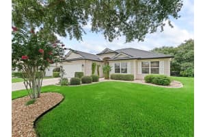17840 86TH OAK LEAF TERRACE, THE VILLAGES, FL 32162 Sold 10/18/24