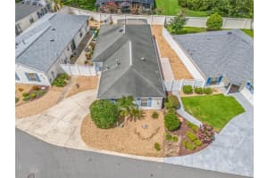 1226 VIRGINIA DRIVE, THE VILLAGES, FL 32162 Sold 11/22/24